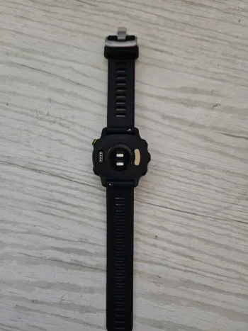 Tweedehands Garmin Forerunner 55 bike — afbeelding 2 van 3