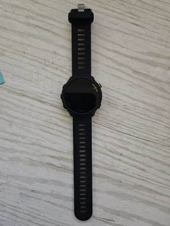 Tweedehands Garmin Forerunner 55 bike — afbeelding 3 van 3