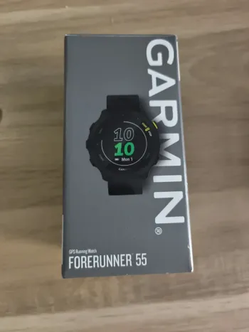 Decathlon Garmin bike usato — immagine 5 di 6