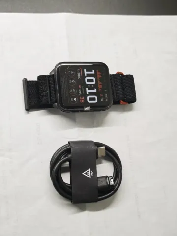 Garmin Venu x1 Electronics de segunda mano