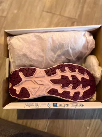 Použité Hoka Shoes bike — obrázek 2 z 3