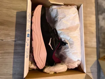 Použité Hoka Shoes bike — obrázek 1 z 3
