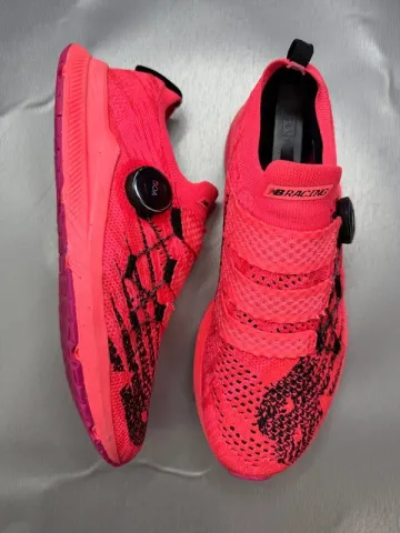 Tweedehands New Balance 1500 T2 Boa bike — afbeelding 3 van 10