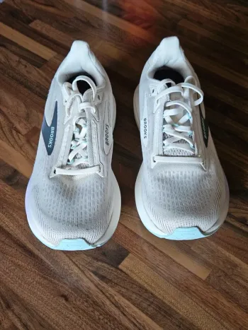 Used Brooks Revel 8 bike — image 3 of 6