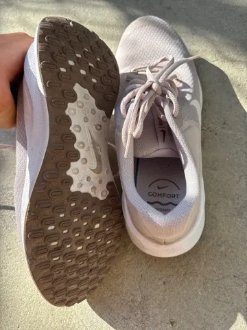 Używany Nike Sneakers bike — zdjęcie 3 z 3