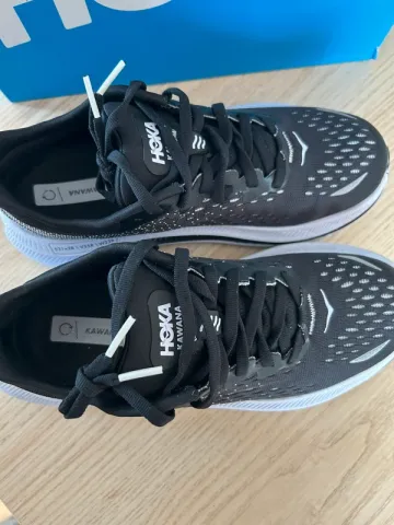 Gebrauchtes Hoka Kawana bike — Bild 6 von 7