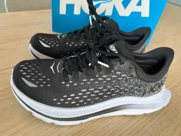 Gebrauchtes Hoka Kawana bike — Bild 2 von 7