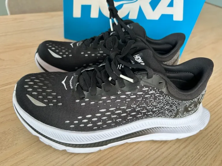 Gebrauchtes Hoka Kawana bike — Bild 2 von 7