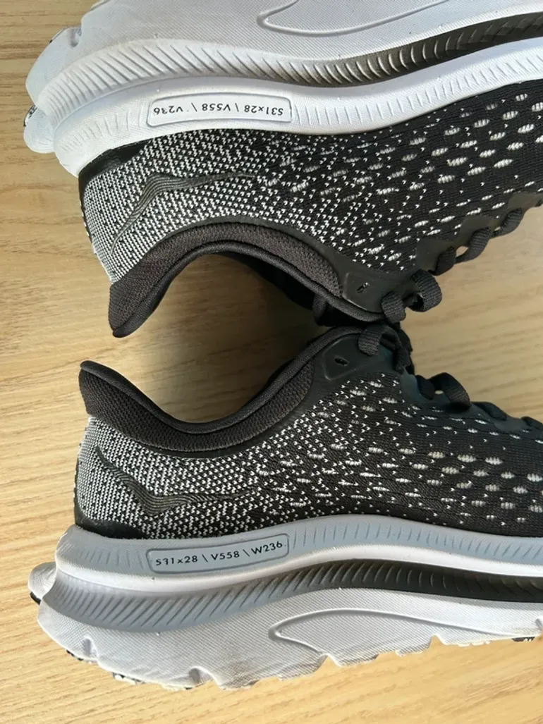 Gebrauchtes Hoka Kawana bike — Bild 7 von 7