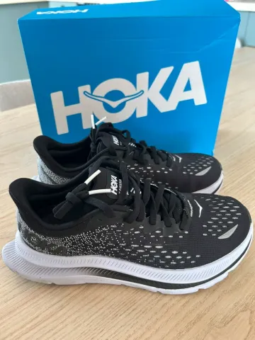 Gebrauchtes Hoka Kawana bike — Bild 1 von 7