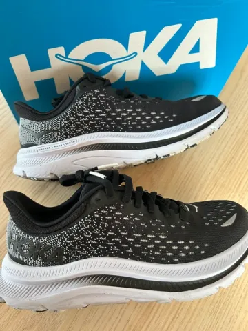 Gebrauchtes Hoka Kawana bike — Bild 5 von 7