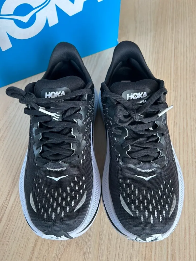 Gebrauchtes Hoka Kawana bike — Bild 3 von 7
