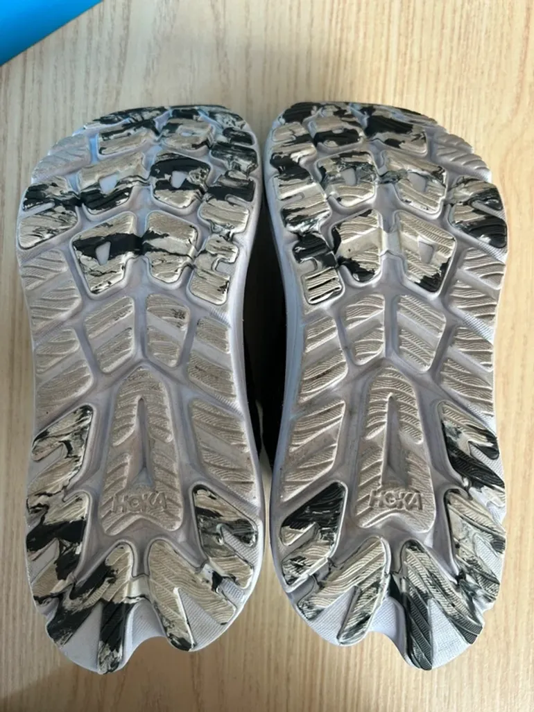 Gebrauchtes Hoka Kawana bike — Bild 4 von 7