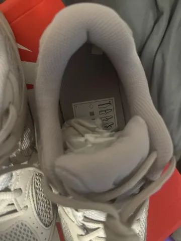Gebrauchtes Nike v5 rnr bike — Bild 3 von 5