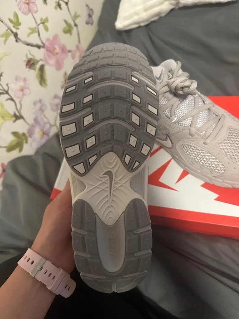 Gebrauchtes Nike v5 rnr bike — Bild 4 von 5