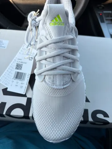 Scarpa PLRBOOST bike de segunda mano — imagen 5 de 6