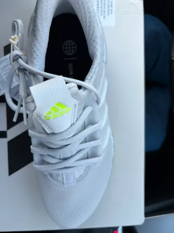 Scarpa PLRBOOST bike de segunda mano — imagen 6 de 6