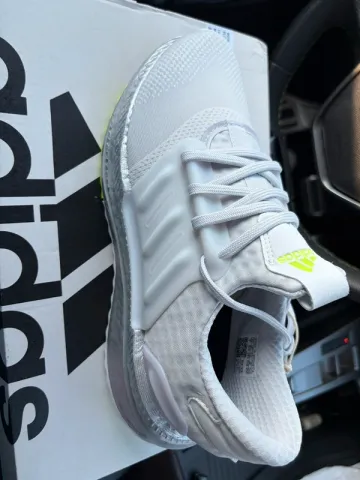 Scarpa PLRBOOST bike de segunda mano — imagen 2 de 6