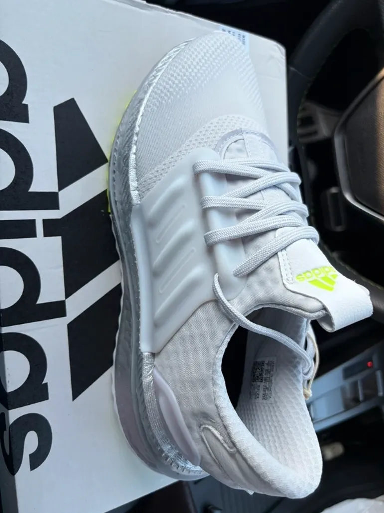 Scarpa PLRBOOST bike de segunda mano — imagen 2 de 6