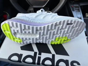 Scarpa PLRBOOST bike de segunda mano — imagen 3 de 6