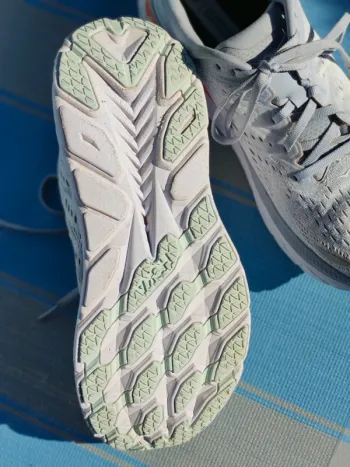 Used Hoka Clifton 8 bike — image 3 of 3