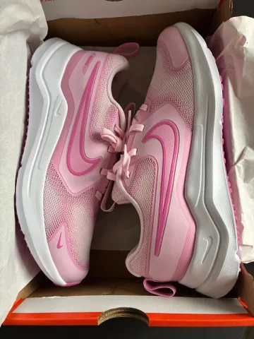 Używany Nike Running Shoes bike — zdjęcie 6 z 7