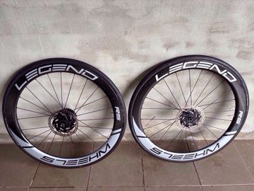 legend Weel 2020 2020 Wheels d'occasion