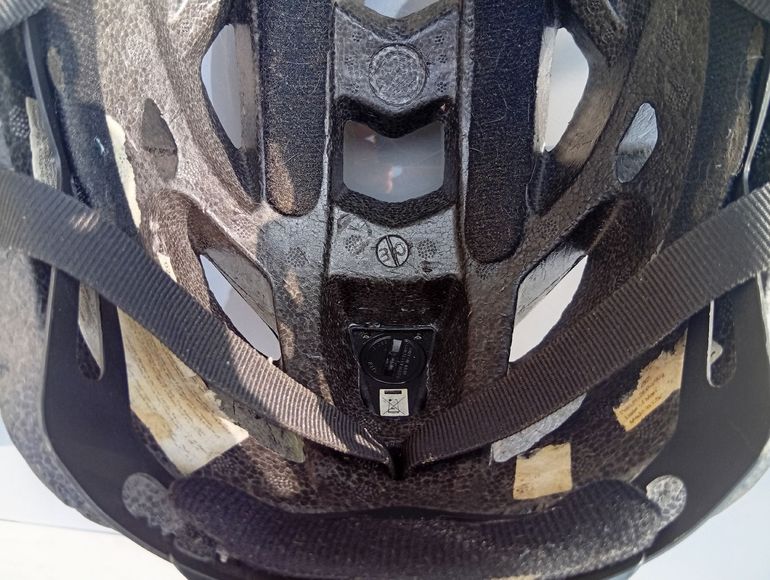 Gebrauchtes maxxus URBAN LIGHT 2025 bike — Bild 8 von 9