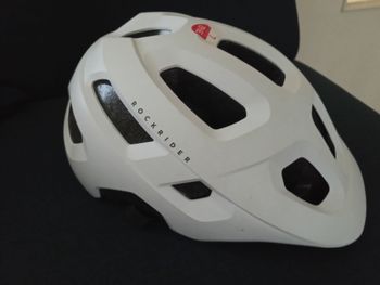 Brugt Rockrider 59-62 cm bike — billede 4 af 4