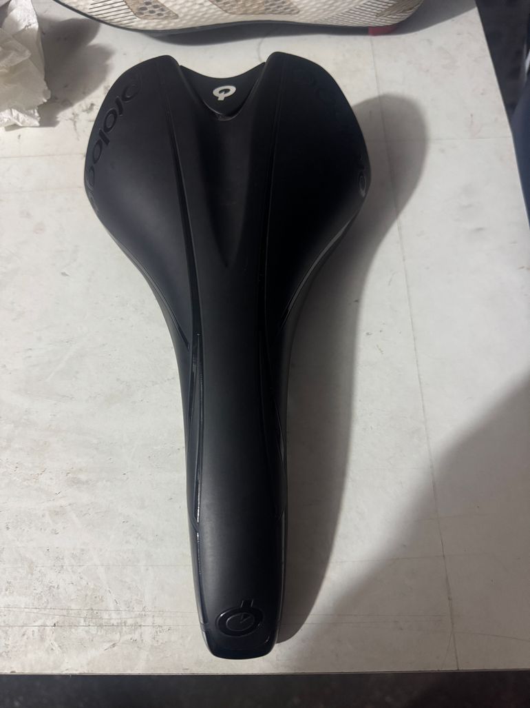Used Prologo ZERO II PASS bike — image 2 of 3