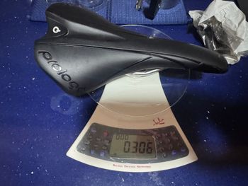 Used Prologo ZERO II PASS bike — image 3 of 3
