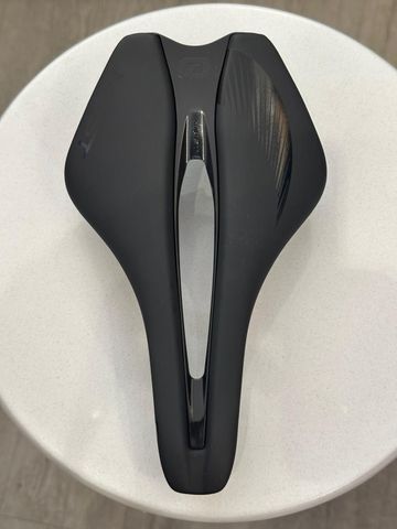 Used Most Lynx My26 2026 Saddles & Seatposts