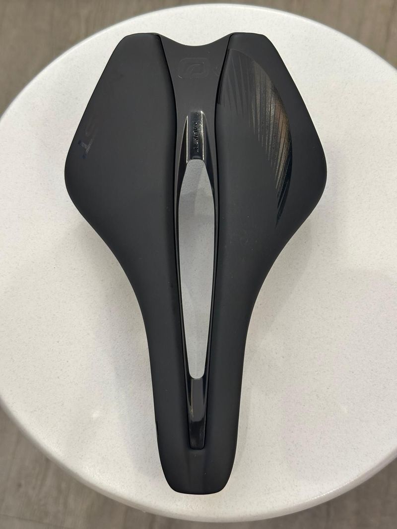 Tweedehands Most Lynx My26 2026 Saddles & Seatposts