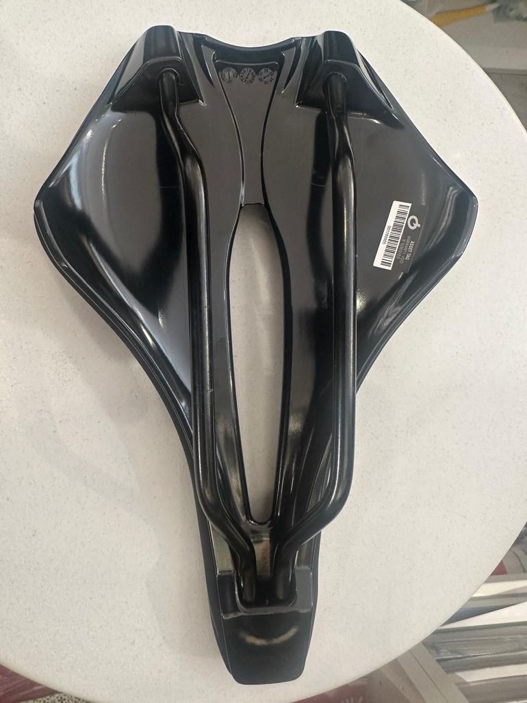 Brugt Most Lynx My26 2026 bike — billede 3 af 3