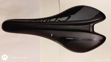 Tweedehands Giant Saddle bike — afbeelding 5 van 5
