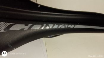 Używany Giant Saddle bike — zdjęcie 3 z 5