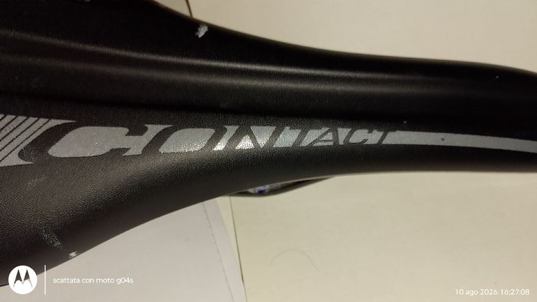 Używany Giant Saddle bike — zdjęcie 3 z 5