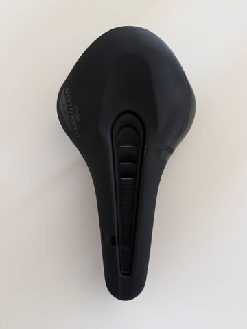 Used Selle San Marco ShortFit 2.0 Sport 2026 Saddles & Seatposts