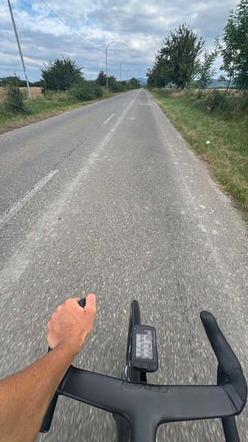 Wahoo Elemnt Roam v2 2025 bike de segunda mano — imagen 6 de 8
