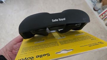 Used Selle Royal Float Moderate 2026 bike — image 5 of 5