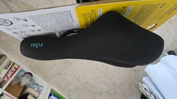 Gebrauchtes Selle Royal Float Moderate 2026 bike — Bild 2 von 5
