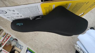 Used Selle Royal Float Moderate 2026 bike — image 2 of 5