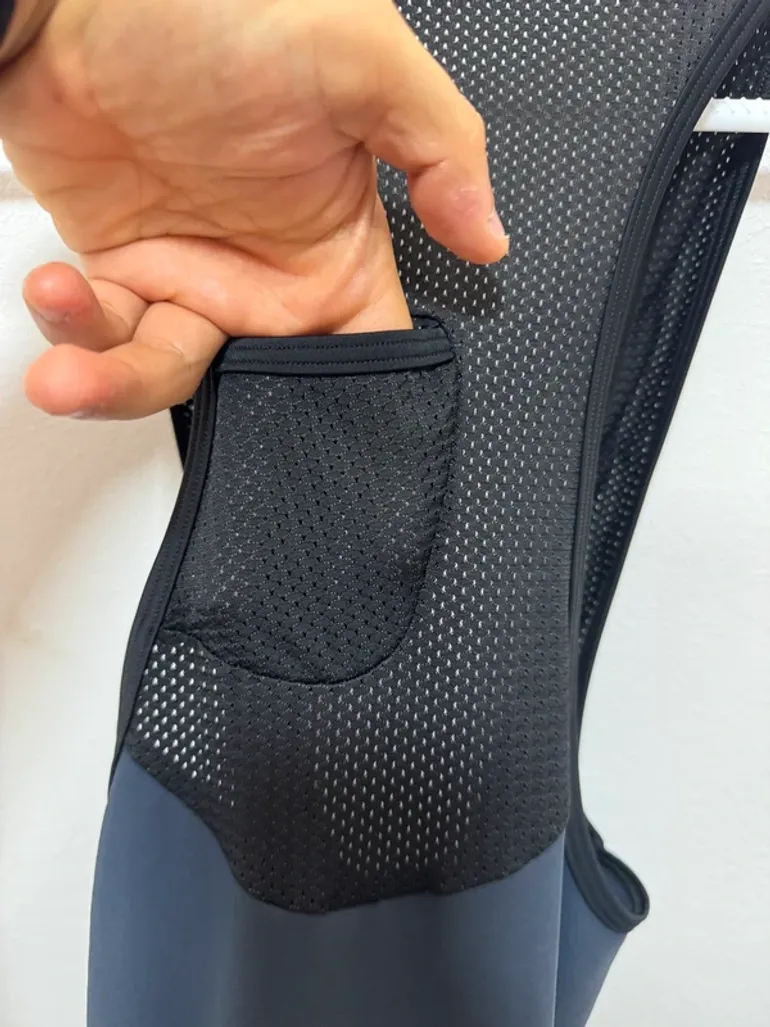 Brugt Castelli Team Ineos Grenadier bike — billede 2 af 6