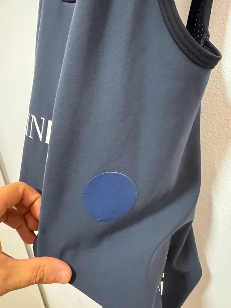 Brugt Castelli Team Ineos Grenadier bike — billede 5 af 6