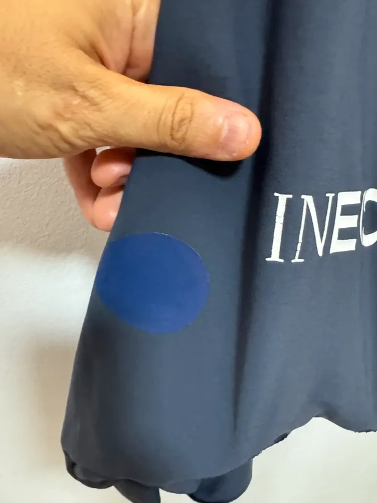 Brugt Castelli Team Ineos Grenadier bike — billede 6 af 6