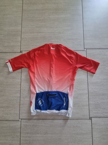 Brugt Siroko Cycling Kit bike — billede 4 af 5