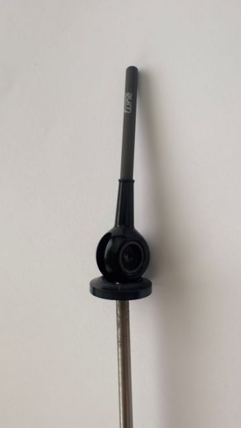 Used Tune DC 16+17 Quick Release Set bike — image 1 of 1