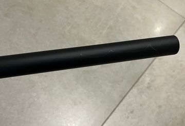 Tweedehands Roval Control II Handlebar 2026 bike — afbeelding 3 van 4