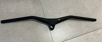 Tweedehands Roval Control II Handlebar 2026 bike — afbeelding 2 van 4