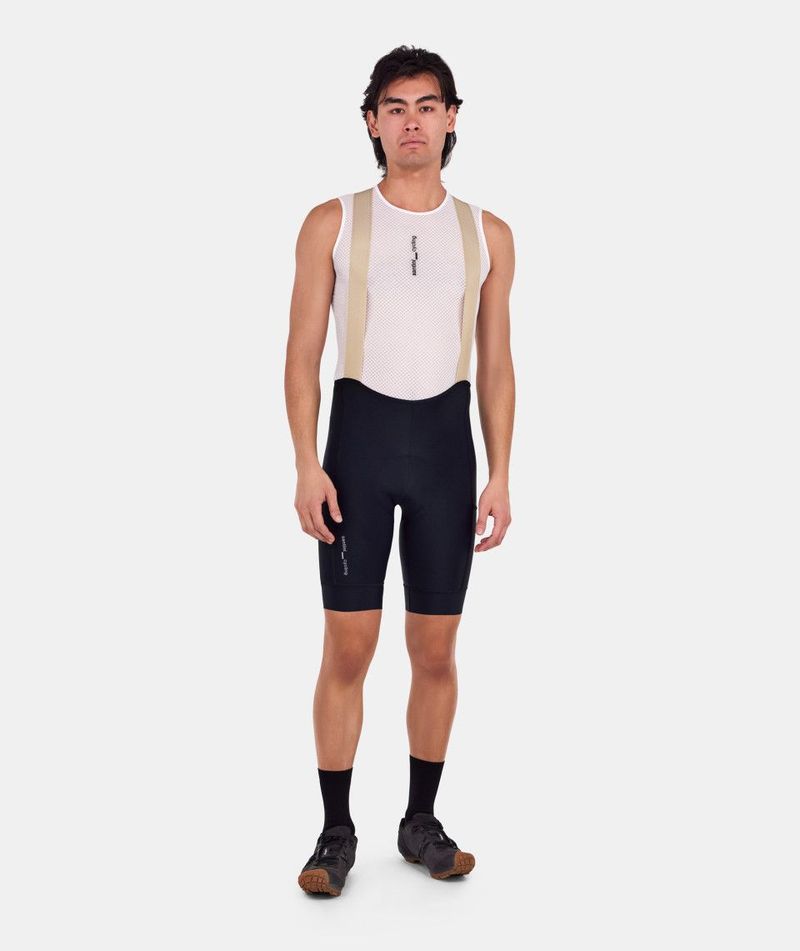 Brugt Santini Cargo Bib Shorts C3 2026 Cycling Clothing